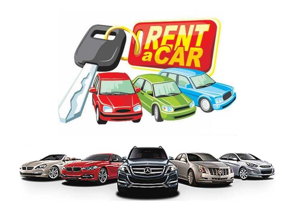 Yağcılar Rent A Car